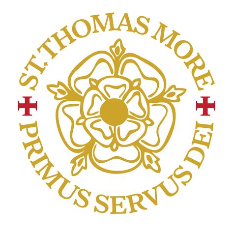 St Thomas More Catholic Secondary School - School Cloud Guide for ...