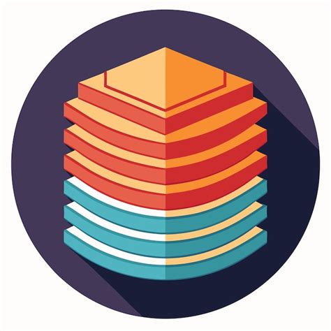 Stack attractive Vectors - Download Free High-Quality Vectors from ...