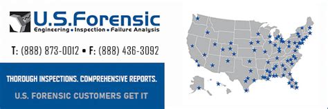 Kent County 61st District Court