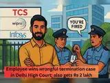 What is Termination Employment? Definition of Termination Employment ...