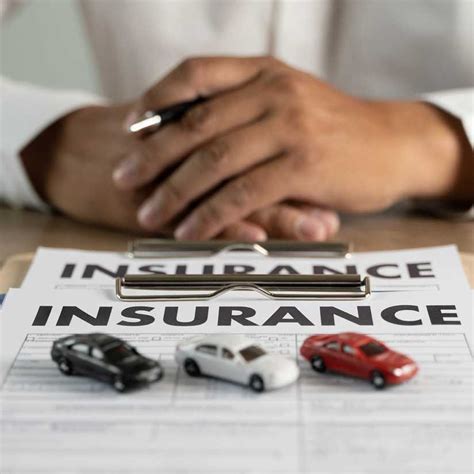 Image result for Car Insurance Customer Service