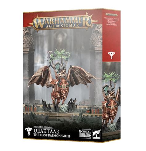 ひがっちゲームズ