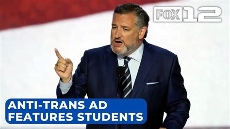 Driver caught on camera vandalizing fire station in SE Portland