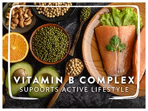 Swisse Women's Multivitamin - Mfd In Australia, Imported Multivitamin ...