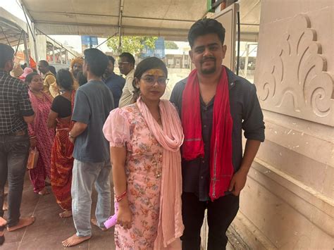 The Wire: The Wire News India, Latest News,News from India, Politics ...