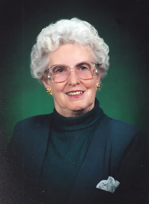Darleen Lou Hansen Obituary - COLUMBIA, MO