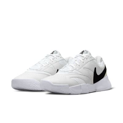 NikeCourt Lite 4 Men's Tennis Shoes. Nike IN