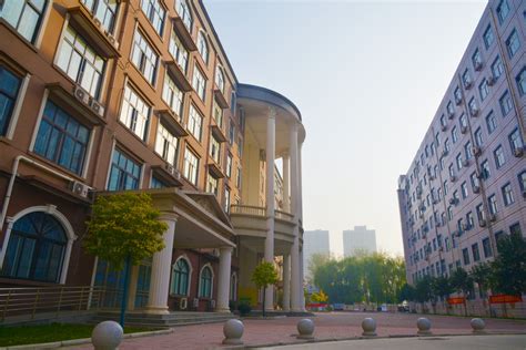 河南技师学院是大专还是中专 - 职教网
