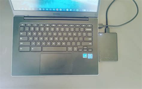 Image result for Chrome OS Format USB