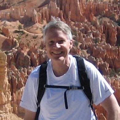 Buy Dungeons & Dragons: Honor Among Thieves: The Junior Novelization ...