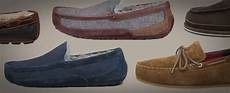 best mens slippers cozy style guide for the top 13 best s slippers next best mens slippers cozy style guide for the top 13 best s slippers next