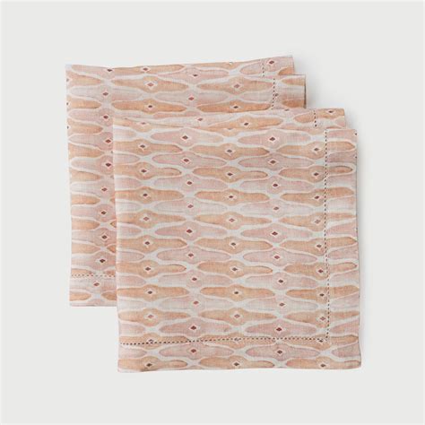 Buy Stylish Table Linens for Every Occasion Online in India - Home Artisan