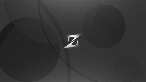 [100+] Wallpaper Huruf Z | Wallpapers.com