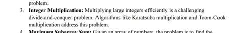 Solving Integer Problems Using Standard Algorithms of Multipilication 的图像结果