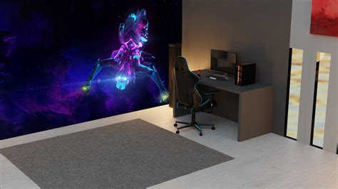 Power Rangers Wallpaper – Myindianthings