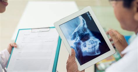 Jaw Wired Shut: Benefits, Tips, and Foods