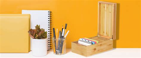 Box Flashcard 的图像结果