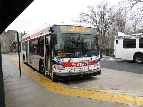 Pin by Tony Hill on Bus | New flyer, Darby, Upper darby