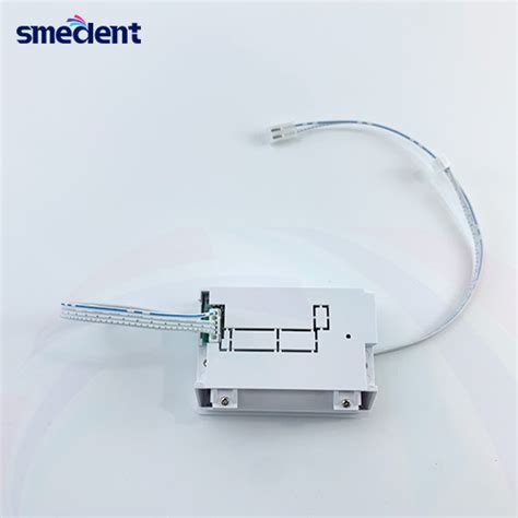 Image result for Bar Code Printer Maintenance