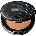 Maybelline New York Fit Me Compact Powder, Matte + Poreless Compact ...