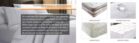 Agarwal Bedding Solutions Pvt. Ltd. Bed Linen & Bedspreads ...