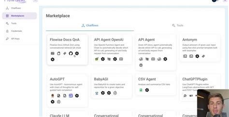 Image result for FloWise SQL