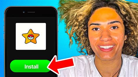 Image result for How to Get Pgsharp On iOS