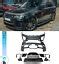 Buy Full Svr Style Body Kit Primed For Range Rover Sport L494 2018 ...