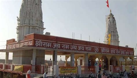 18 Places To Visit In Kota In 2026 That Are Famous Across Rajasthan!