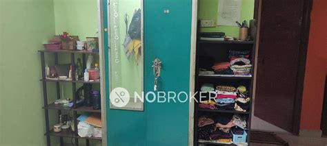 Rooms for Rent in Chennai , Chennai - NoBroker