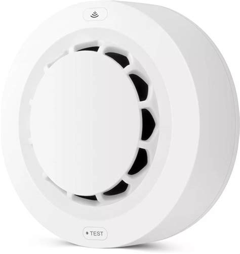 Smoke & Fire Alarms Online at Best Prices on Flipkart