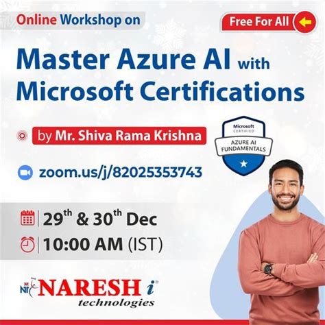 Image result for SQL Server by Naresh IT Technologies