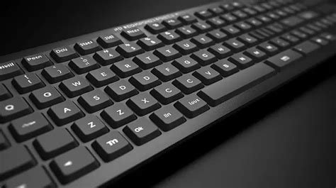 Image result for Alphanumeric Keys