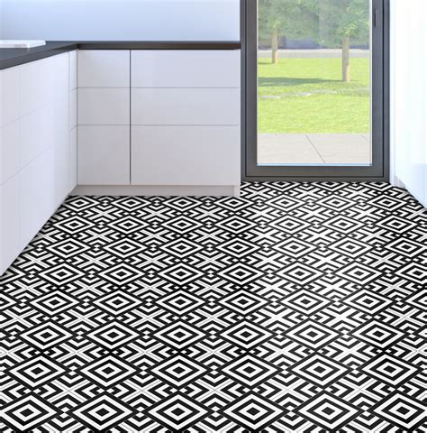 Buy Self Adhesive Vinyl Floor Tiles – Flooring Ideas