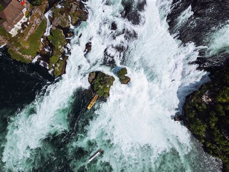 High Quality Resolution 的图像结果