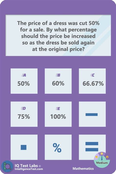 Image result for Math Percentages Tutorial