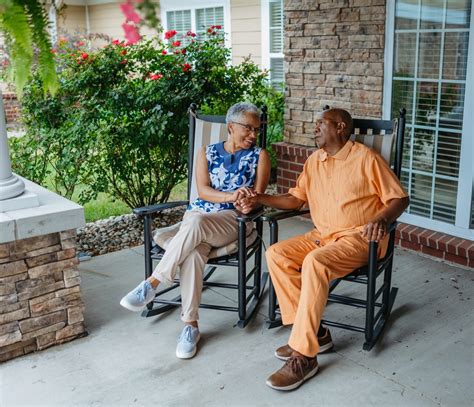 The Willows At Okemos