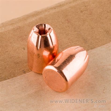 Image result for Reloading 40s