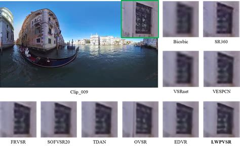 Image result for Super4pcs Algorithm