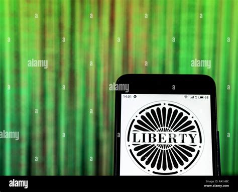 Liberty Media Corporation