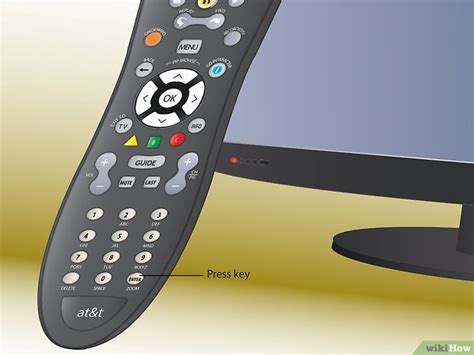 Image result for Como Programar Control Altice