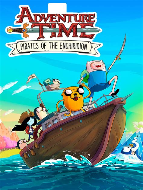 Adventure Time Games 的图像结果