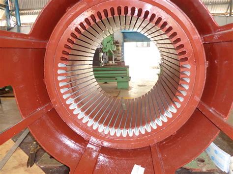 Popular Electric - Electrical Repairs & Maintenance Services for Motor ...