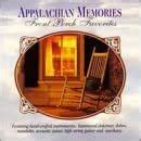 Buy Appalachian Memories / Front Porch Favorites Online at Low Prices ...