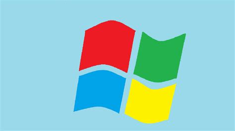 Image result for Windows Home Screen GUI