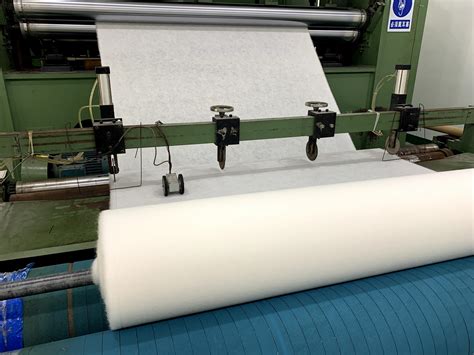 Image result for Filter Cloth