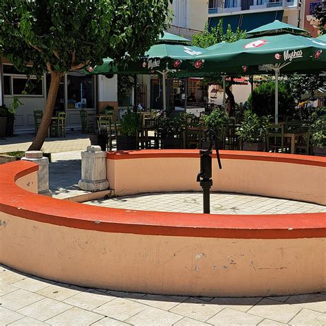 KAMPANA SQUARE (2026) All You Need to Know BEFORE You Go (with Photos ...