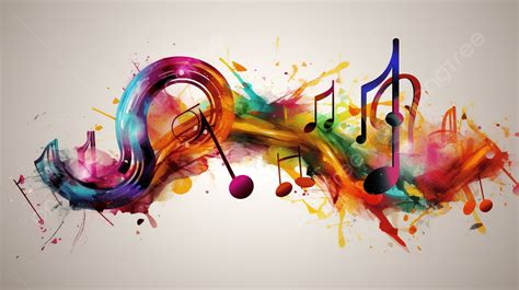 Art Gallery Background Music 的图像结果