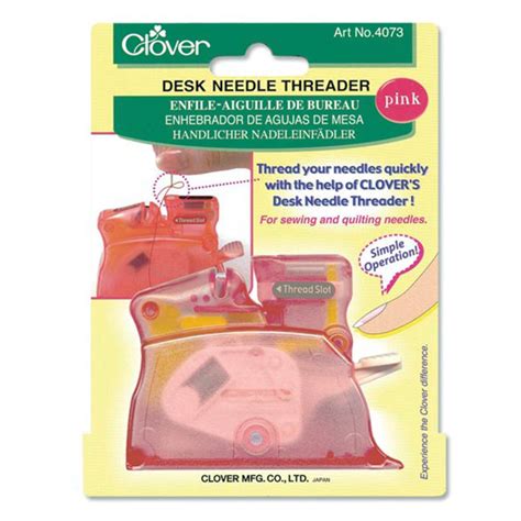 Image result for Threaded Needle Case