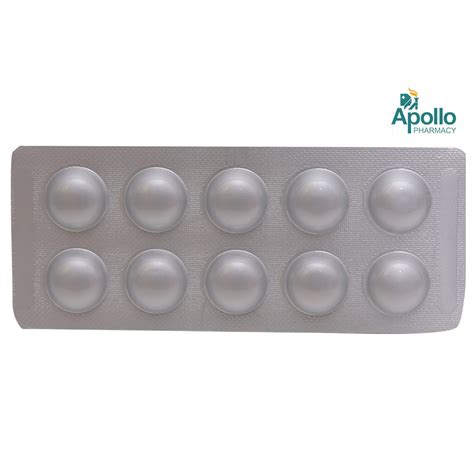 Entavir 1 mg Tablet 10's Price, Uses, Side Effects, Composition ...